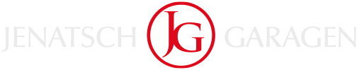 Jenatsch Garagen