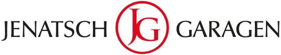 Jenatsch Garagen