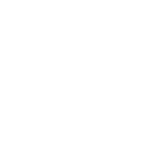 VW